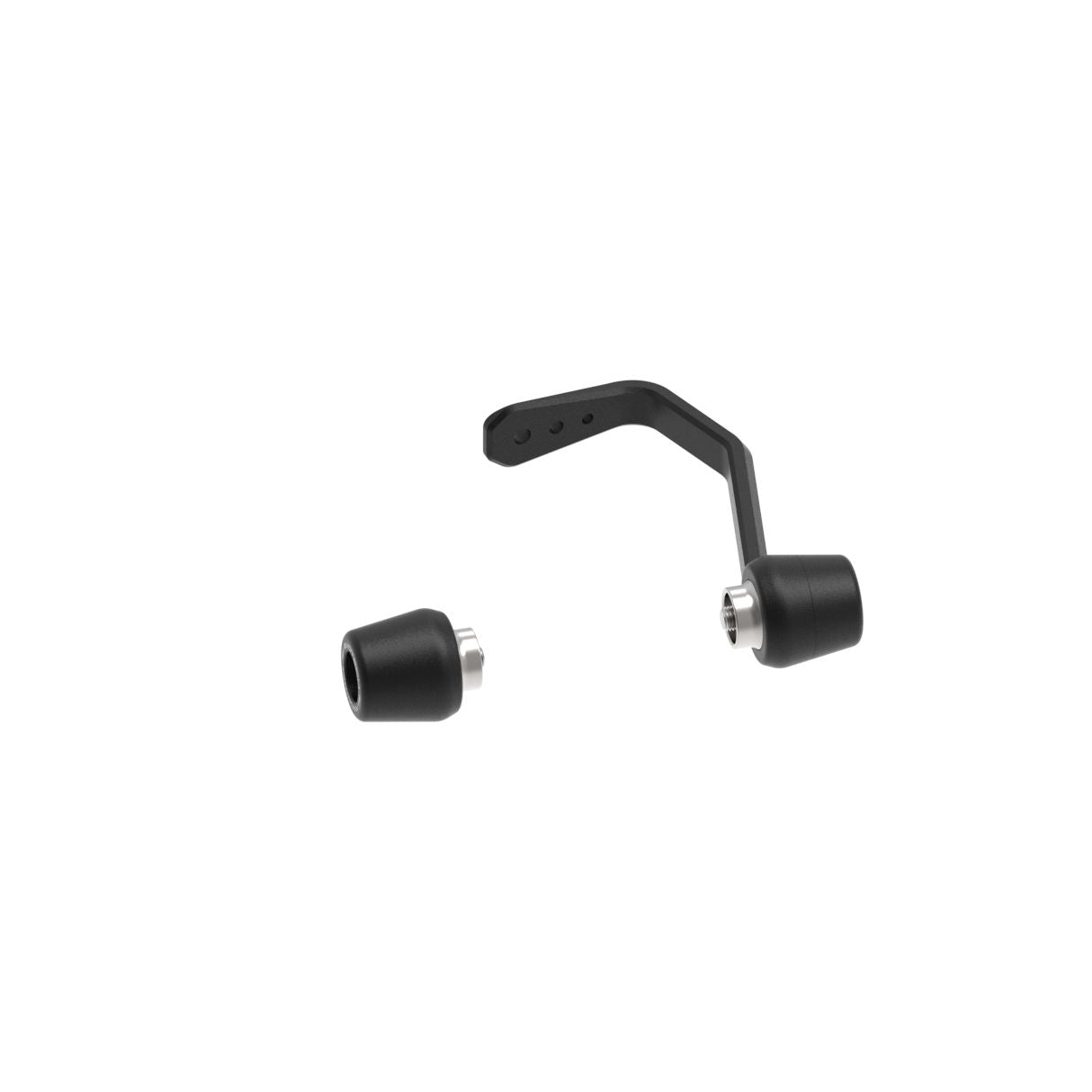 evotech-brake-lever-protector-kit-bmw-r-1250-rs-2019-2021-road