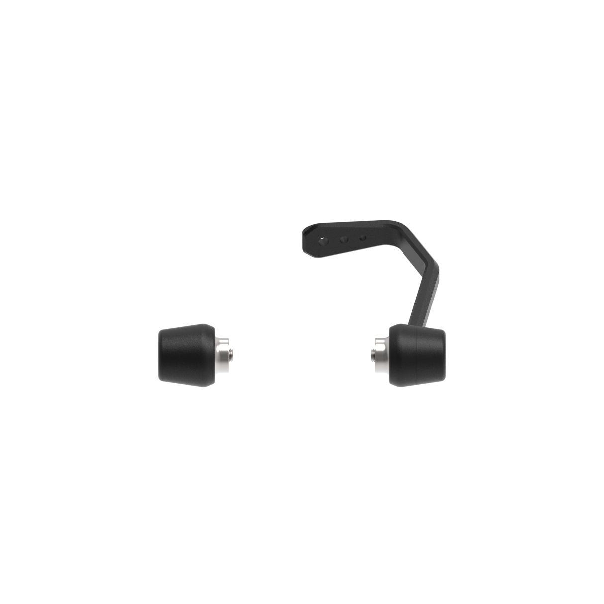 ep-bmw-r1250rt-brake-lever-protector-kit-2019-onwards-road
