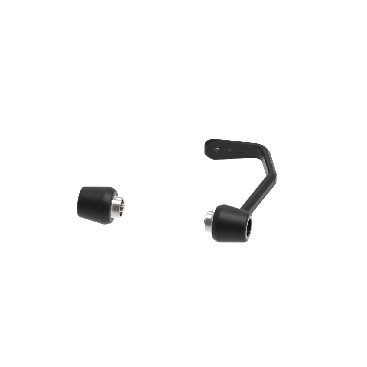 ep-bmw-r1250rt-brake-lever-protector-kit-2019-onwards-road
