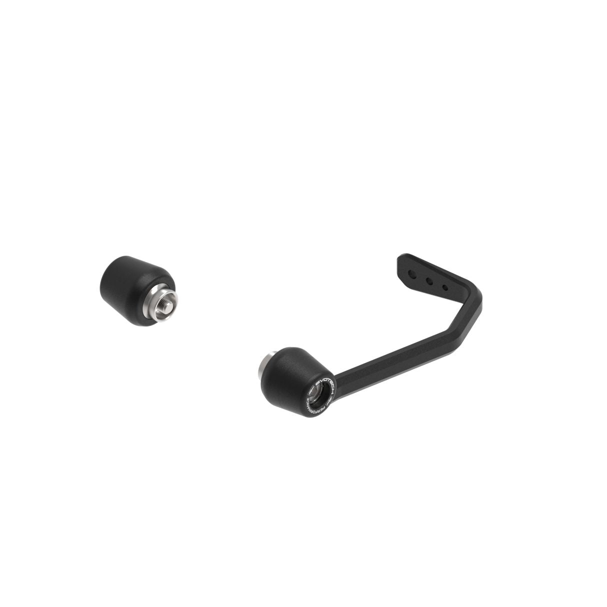 ep-bmw-r1250rt-brake-lever-protector-kit-2019-onwards-road