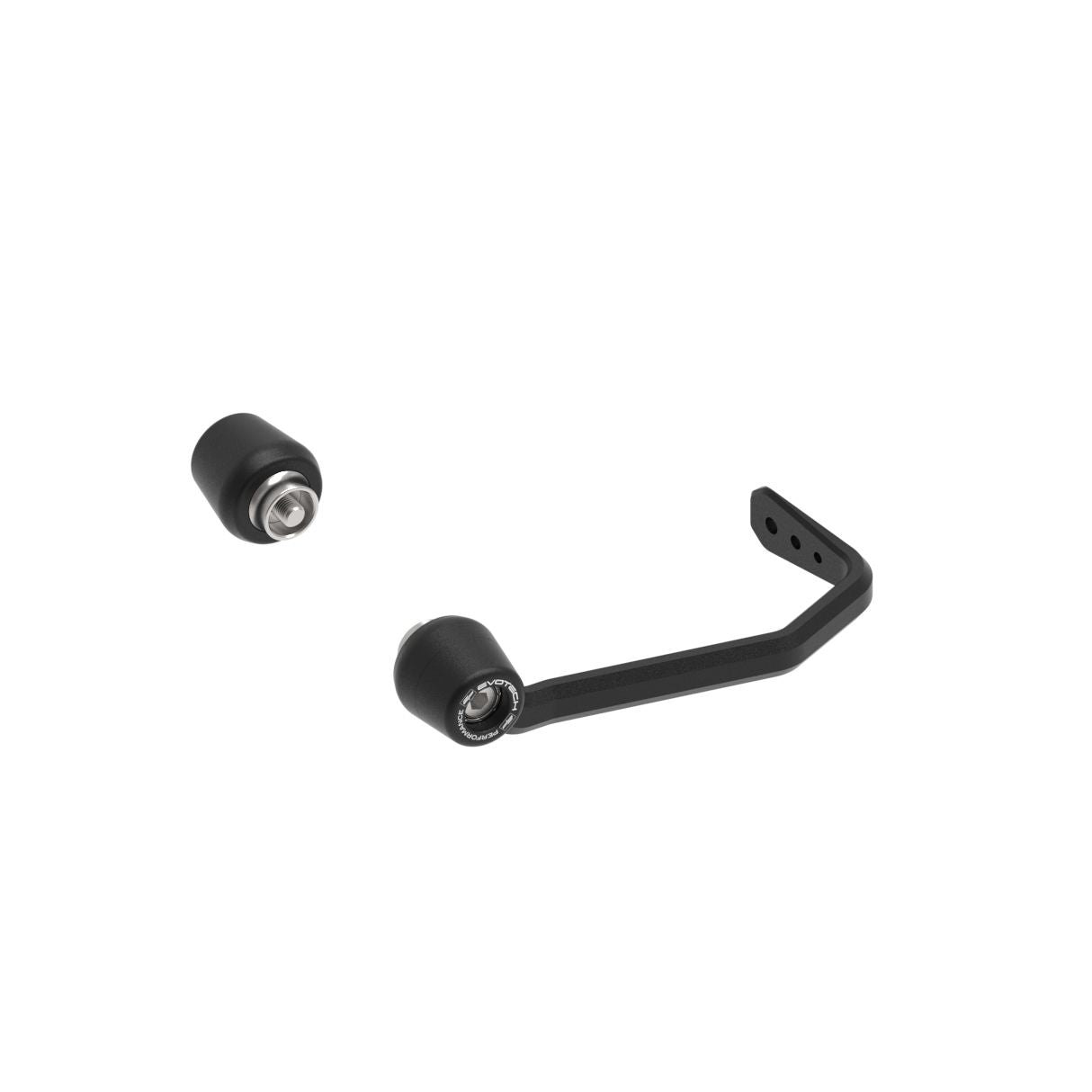 ep-bmw-r1250rt-brake-lever-protector-kit-2019-onwards-road