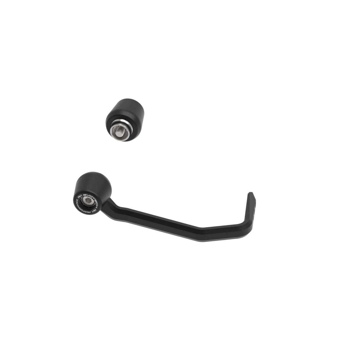evotech-brake-lever-protector-kit-bmw-r-1250-rs-2019-2021-road