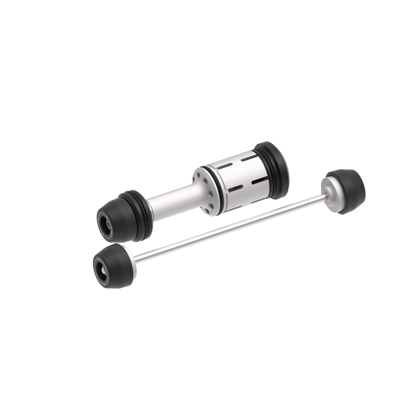 ep-spindle-bobbin-kit-bmw-r-1250-r-2019