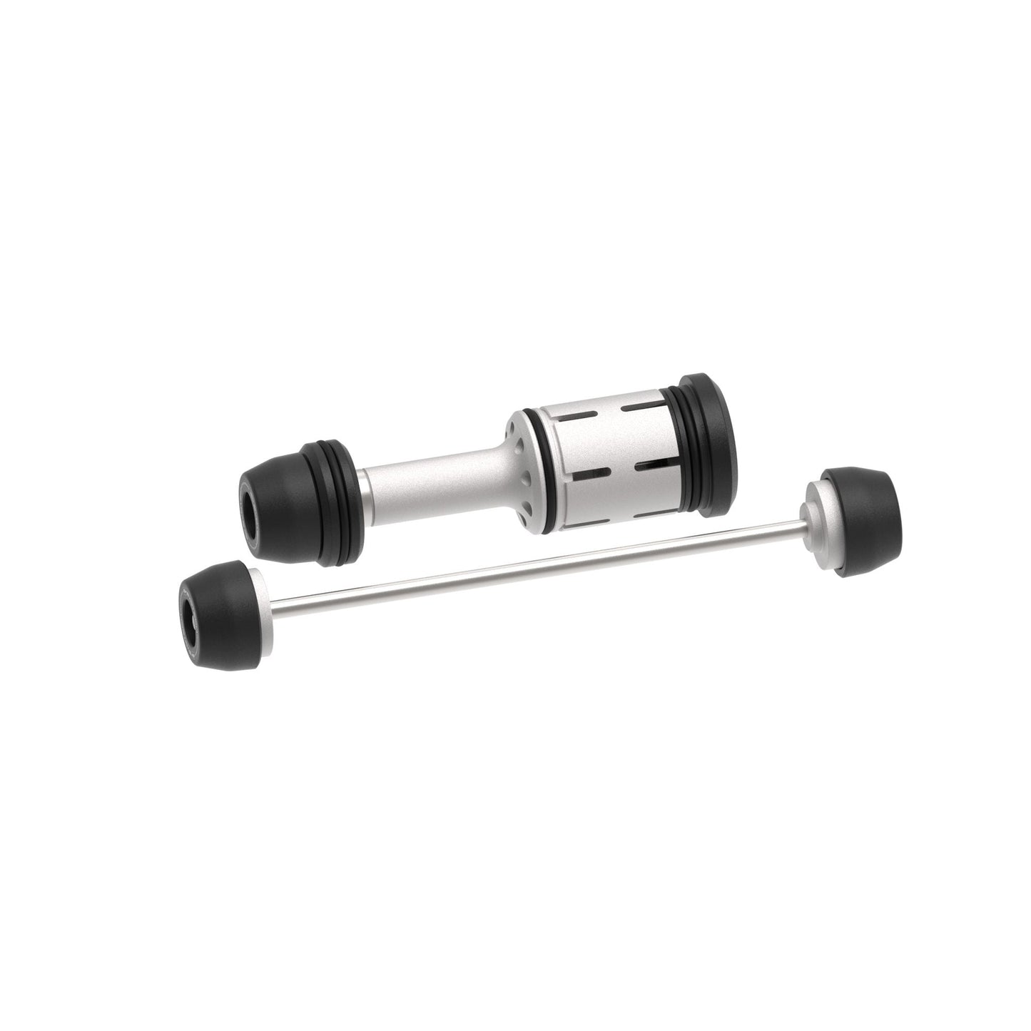 ep-spindle-bobbin-kit-bmw-r-1250-r-2019