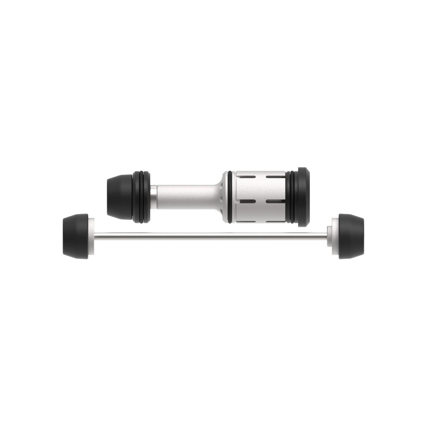 ep-spindle-bobbin-kit-bmw-r-1250-r-2019