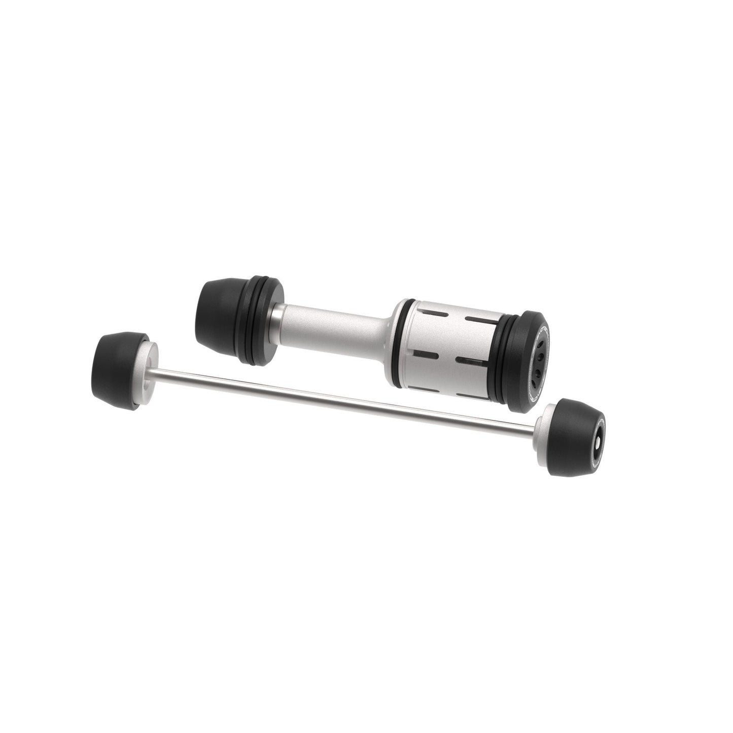 ep-spindle-bobbin-kit-bmw-r-1250-r-2019