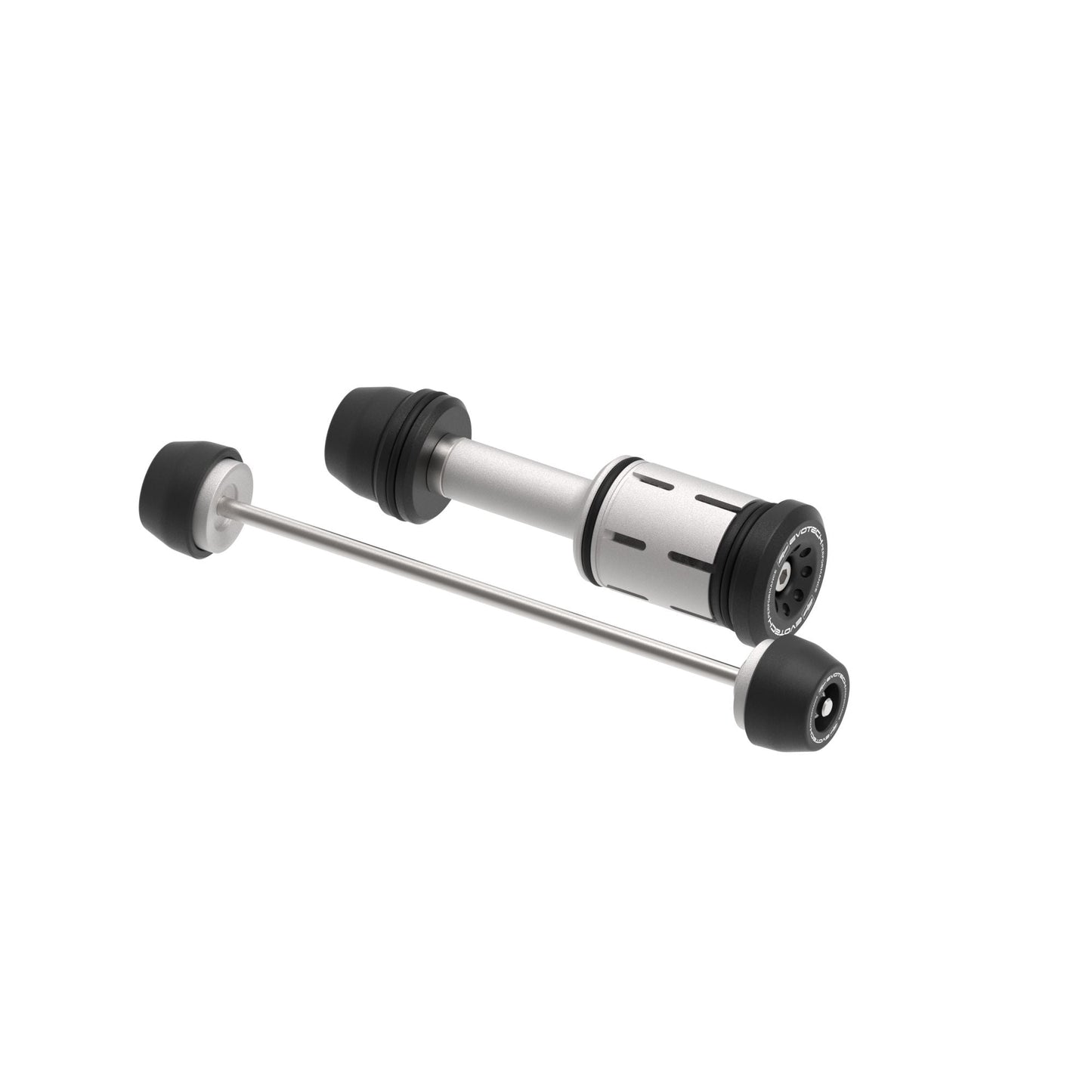 ep-spindle-bobbin-kit-bmw-r-1250-r-2019