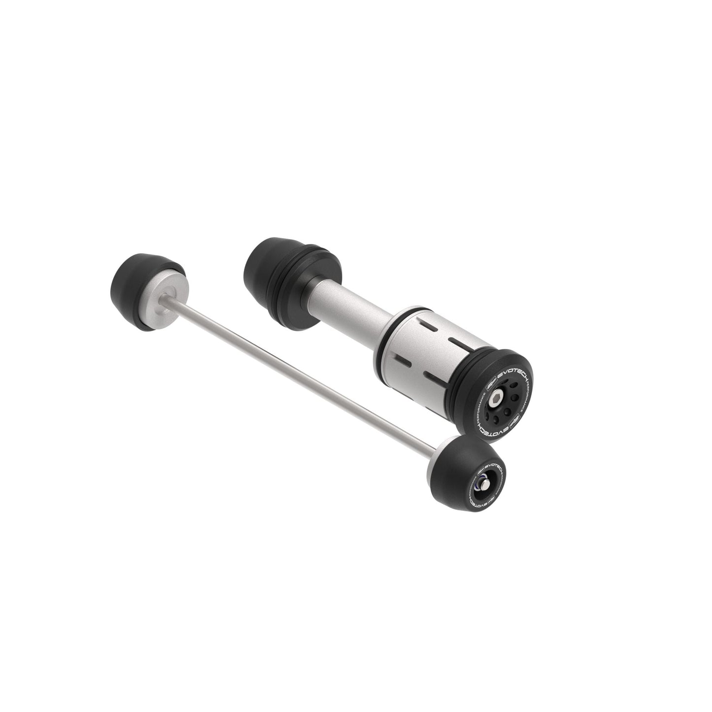 ep-spindle-bobbin-kit-bmw-r-1250-r-2019