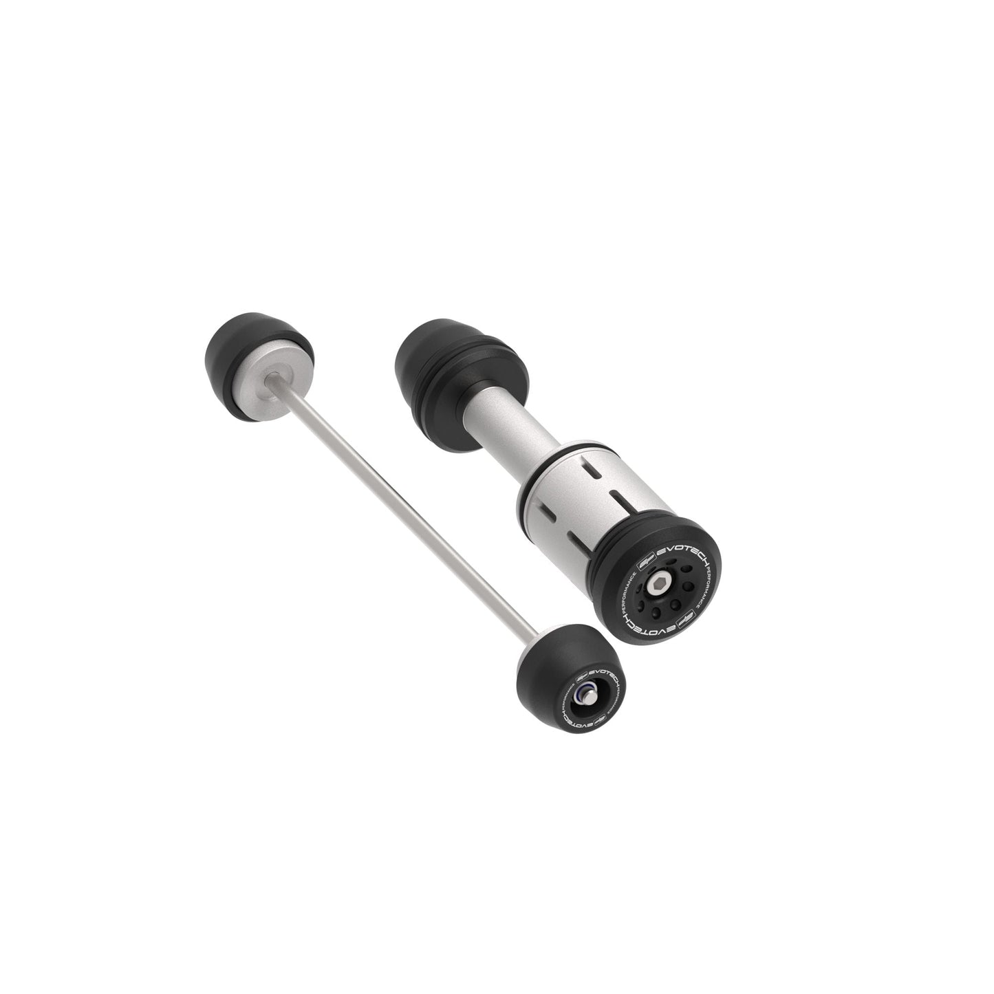 ep-spindle-bobbin-kit-bmw-r-1250-r-2019