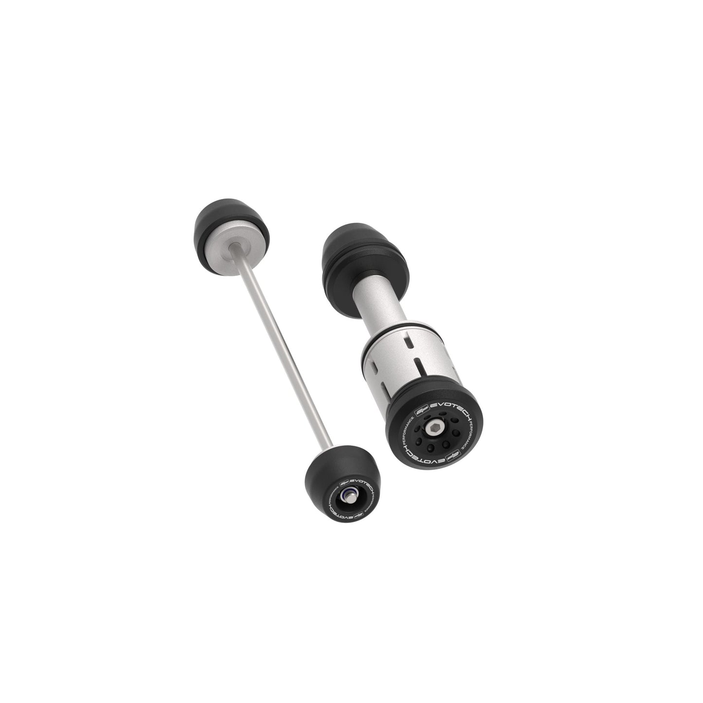 ep-spindle-bobbin-kit-bmw-r-1250-r-2019
