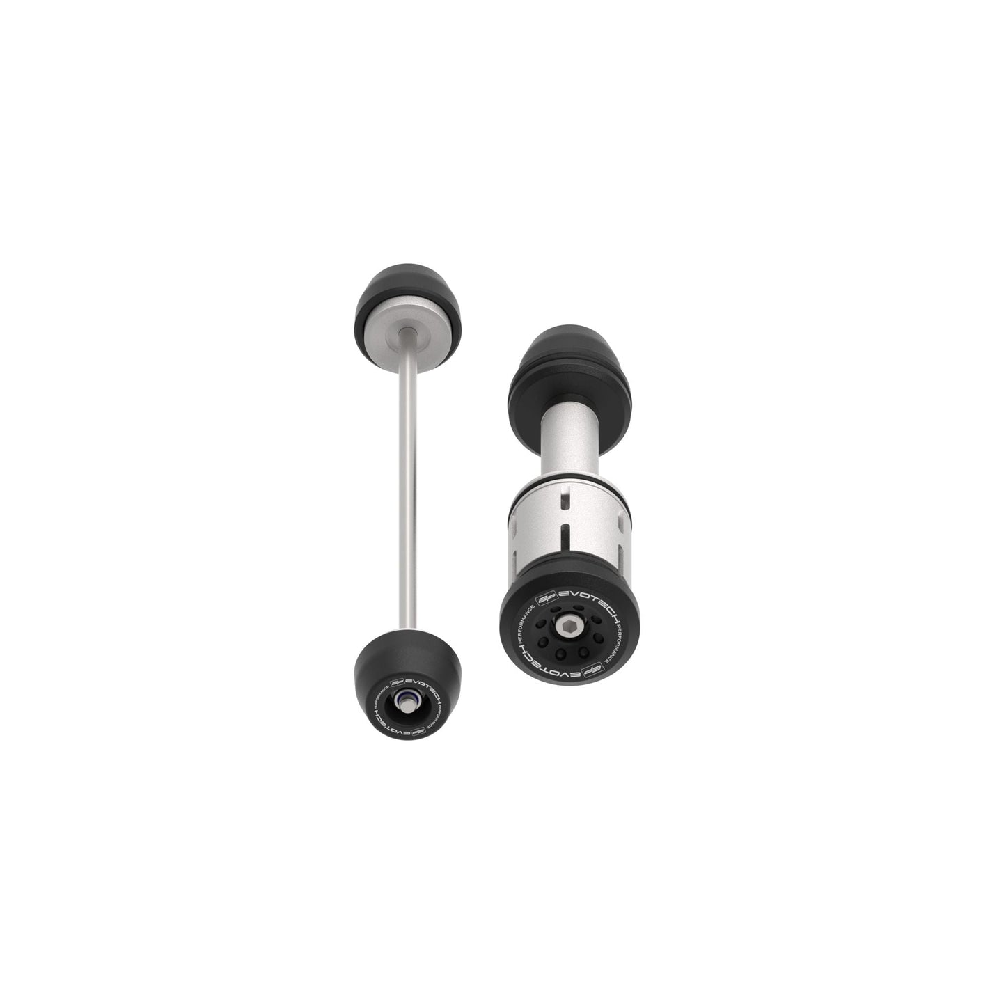 ep-spindle-bobbin-kit-bmw-r-1250-r-2019