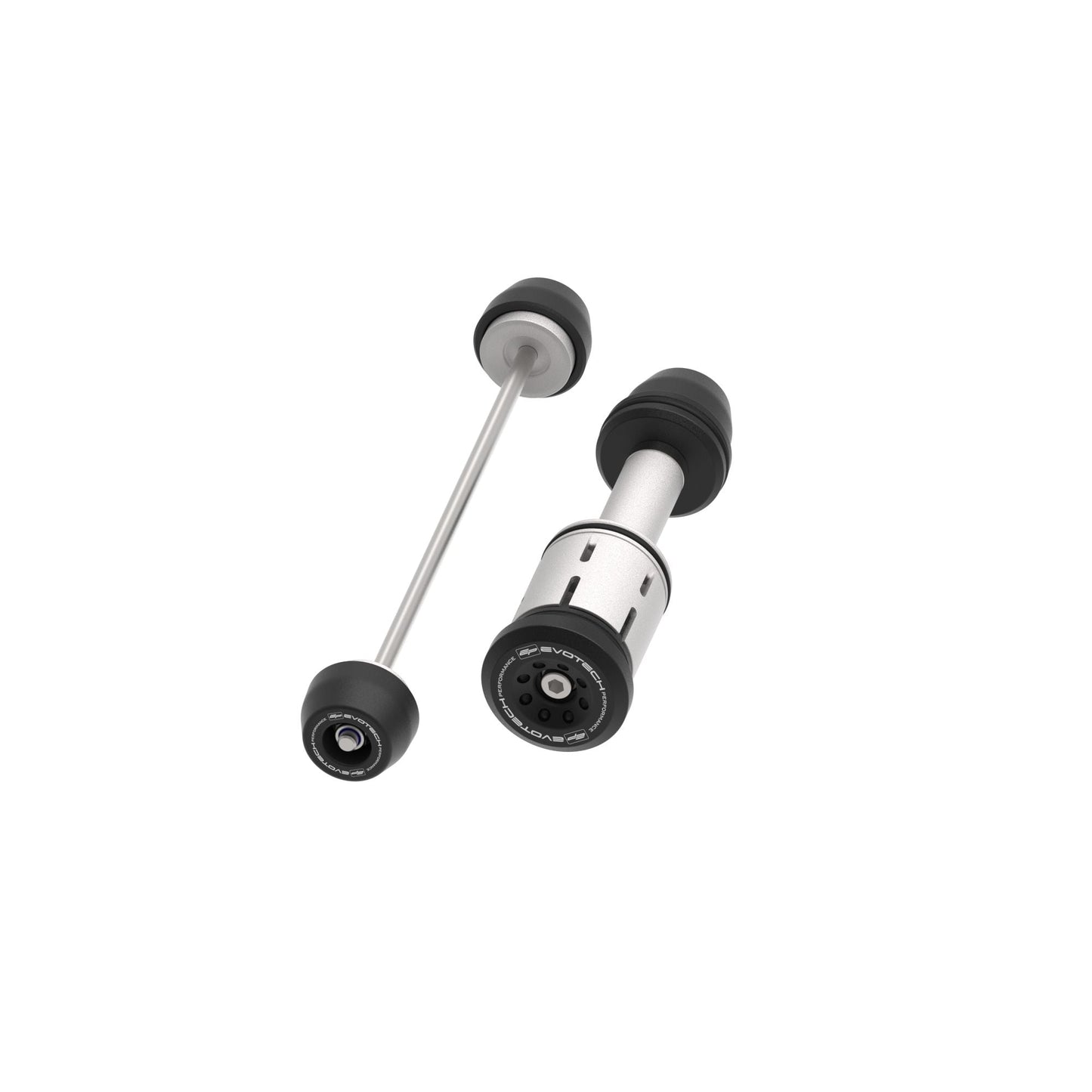 ep-spindle-bobbin-kit-bmw-r-1250-r-2019