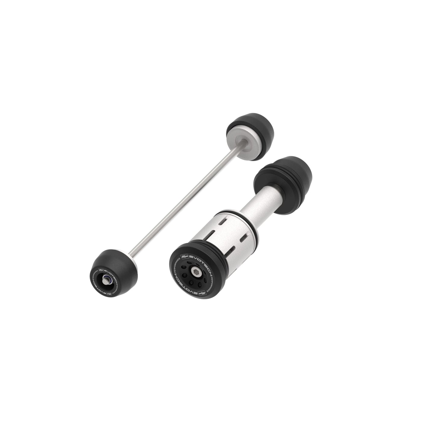 ep-spindle-bobbin-kit-bmw-r-1250-r-2019