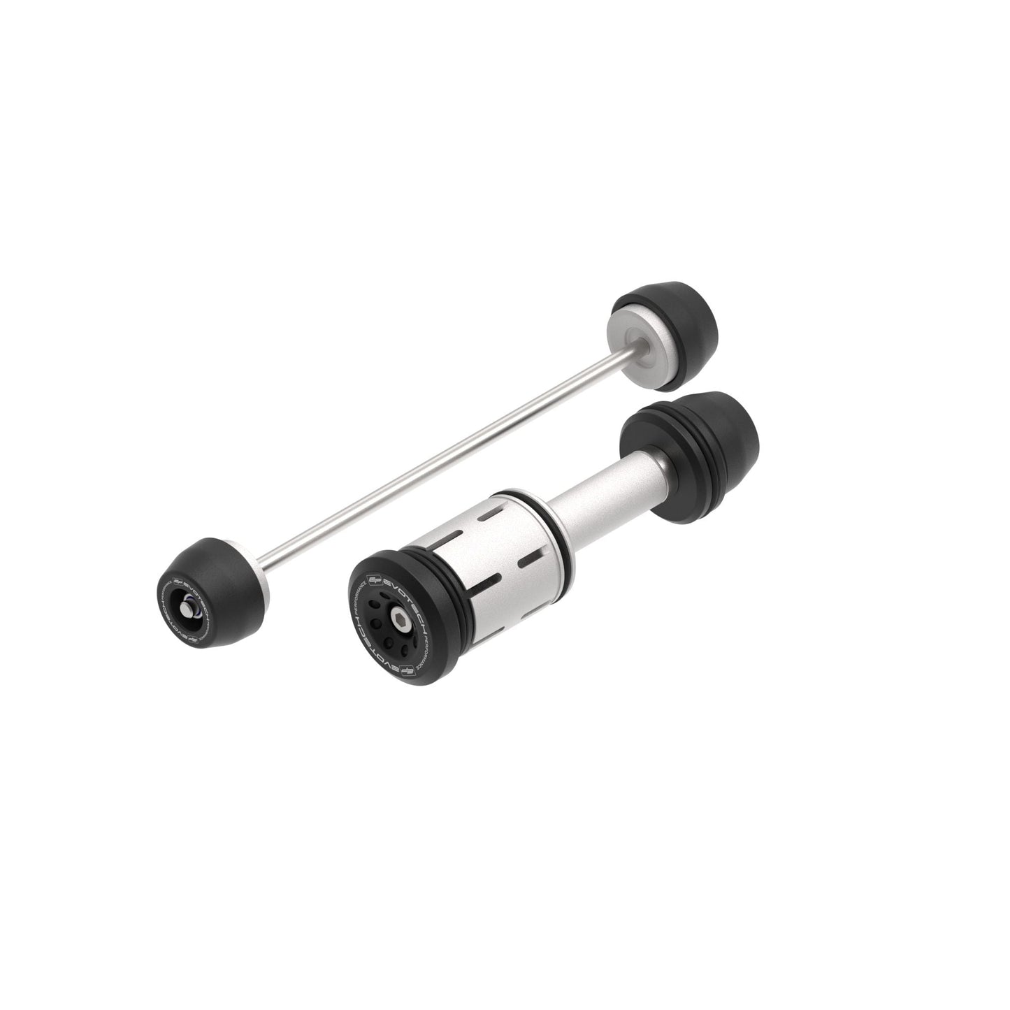 ep-spindle-bobbin-kit-bmw-r-1250-r-sport-2019