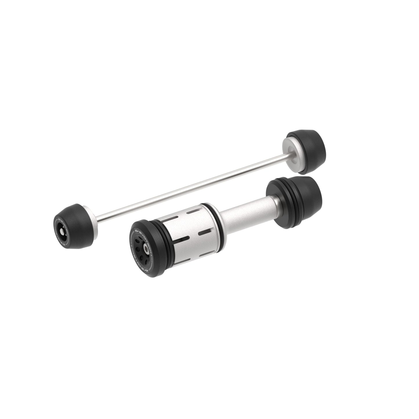 ep-spindle-bobbin-kit-bmw-r-1250-r-2019