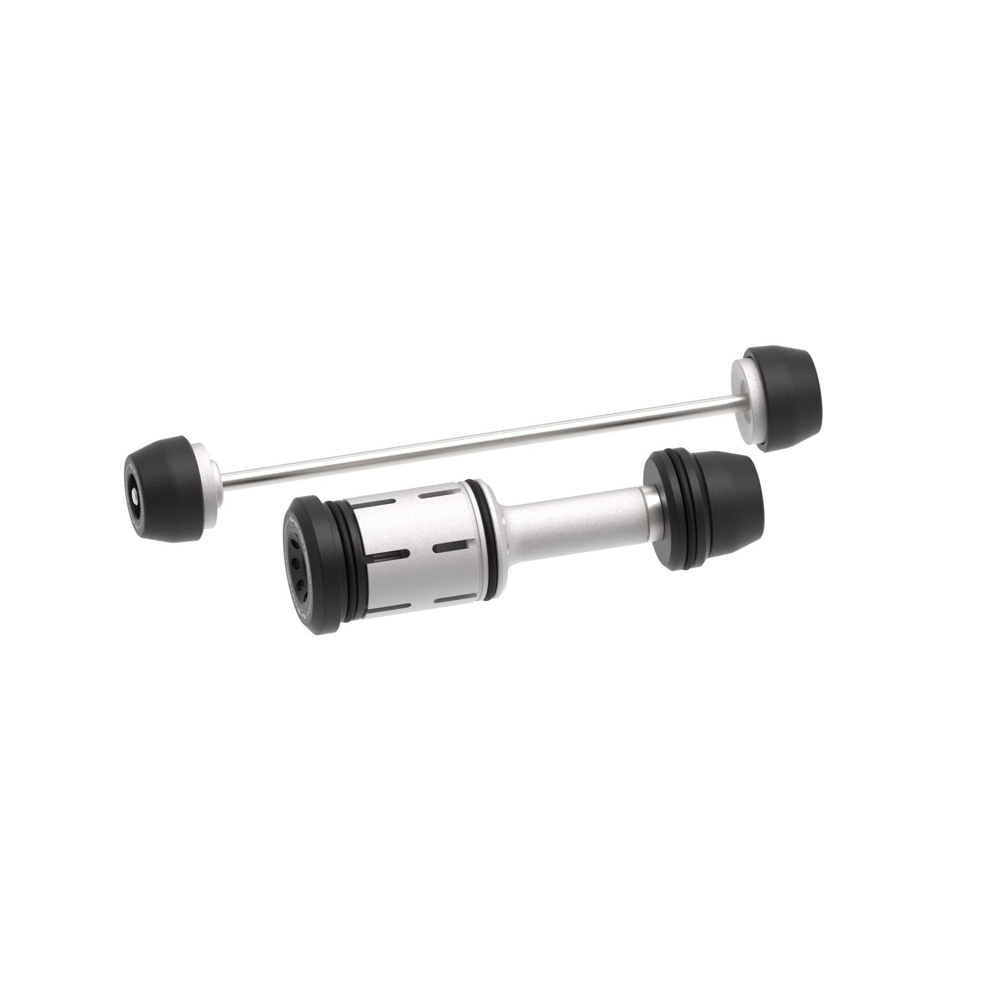 ep-spindle-bobbin-kit-bmw-r-1250-r-2019