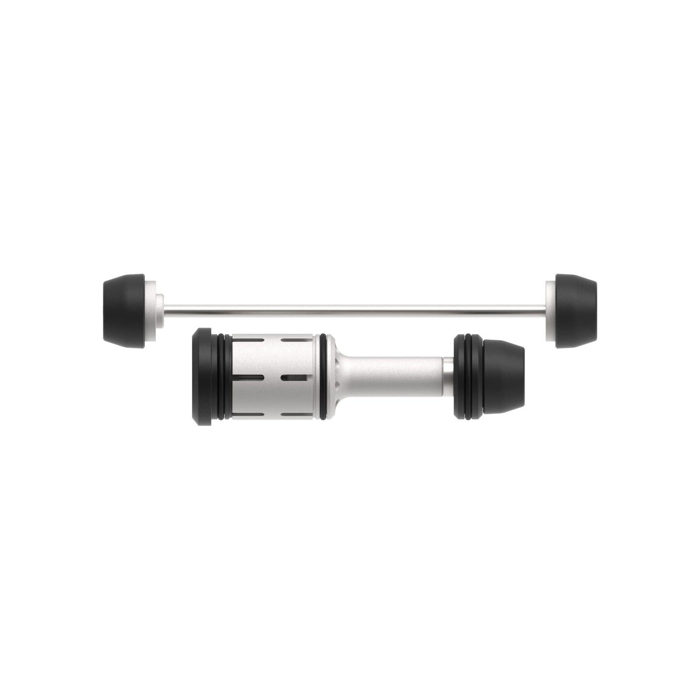 ep-spindle-bobbin-kit-bmw-r-1250-r-exclusive-2019