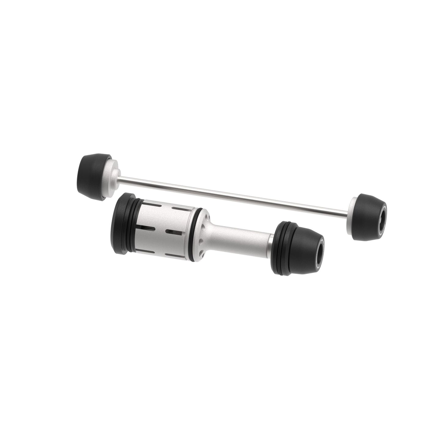 ep-spindle-bobbin-kit-bmw-r-1250-r-2019