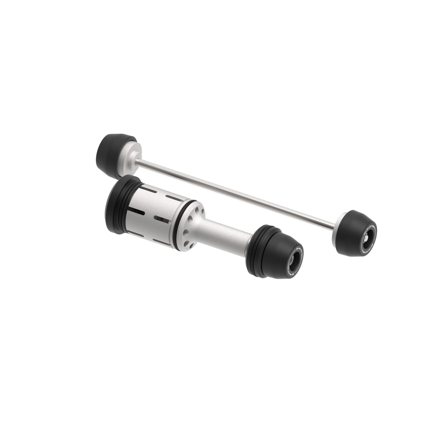 ep-spindle-bobbin-kit-bmw-r-1250-r-2019