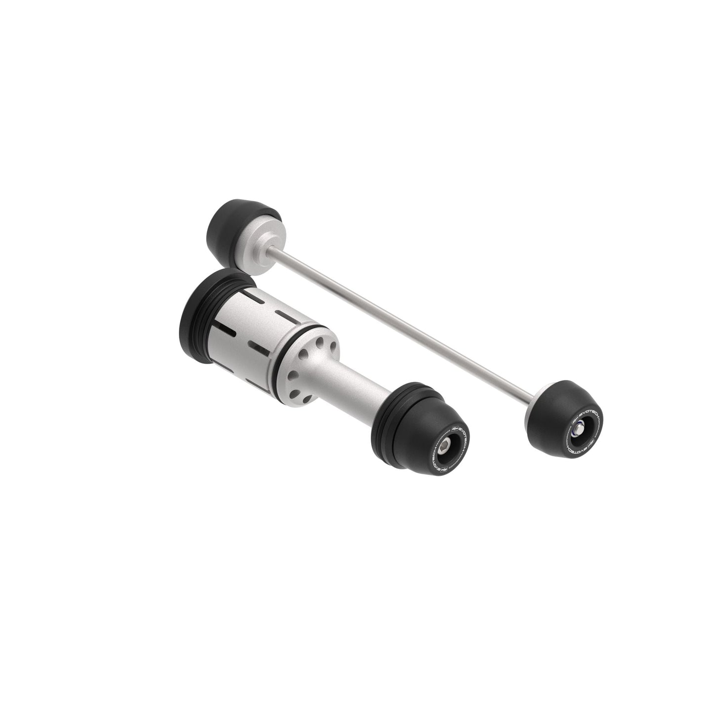 ep-spindle-bobbin-kit-bmw-r-1250-r-2019