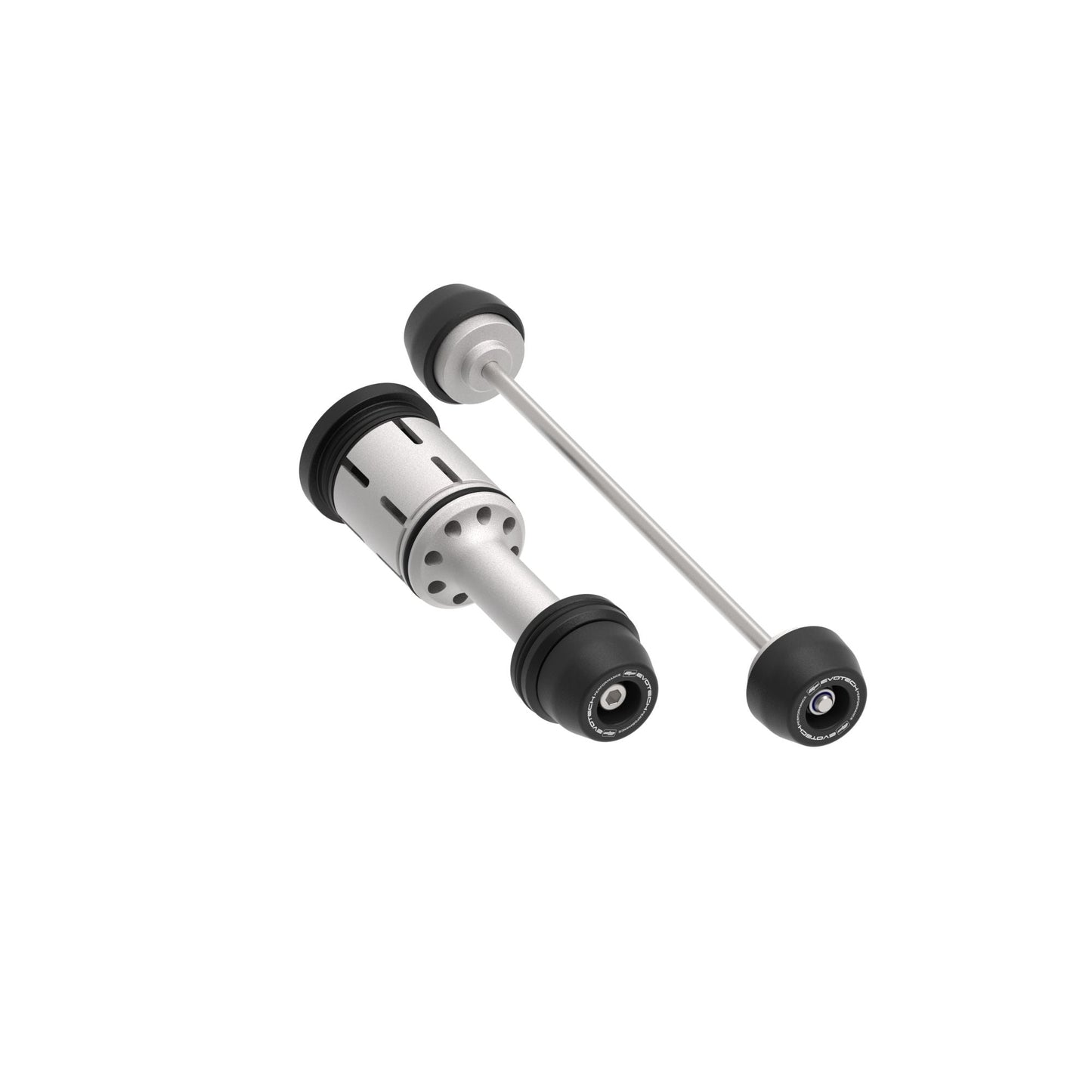 ep-spindle-bobbin-kit-bmw-r-1250-r-2019