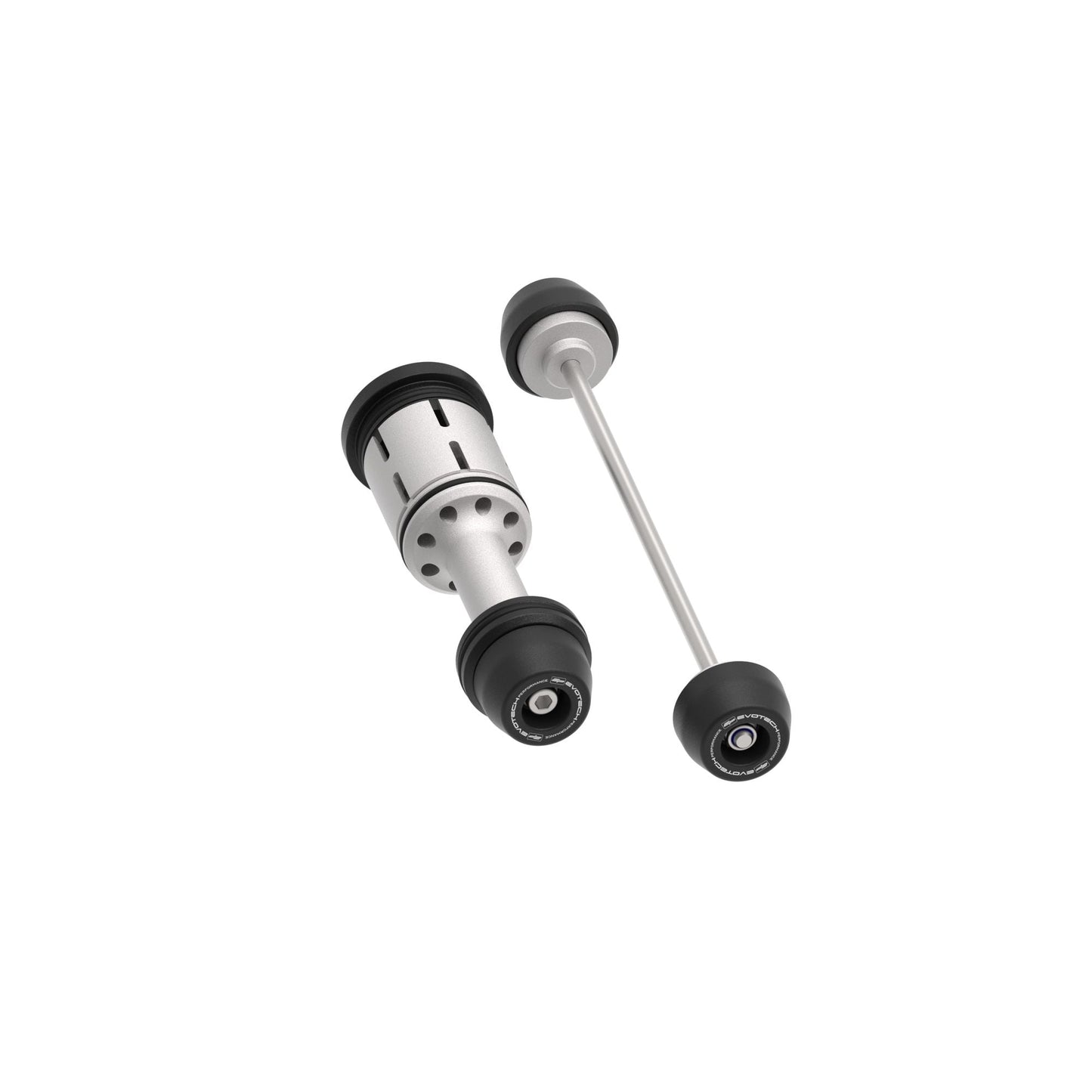 evotech-spindle-bobbins-kit-bmw-r-1250-rs-2019-2021