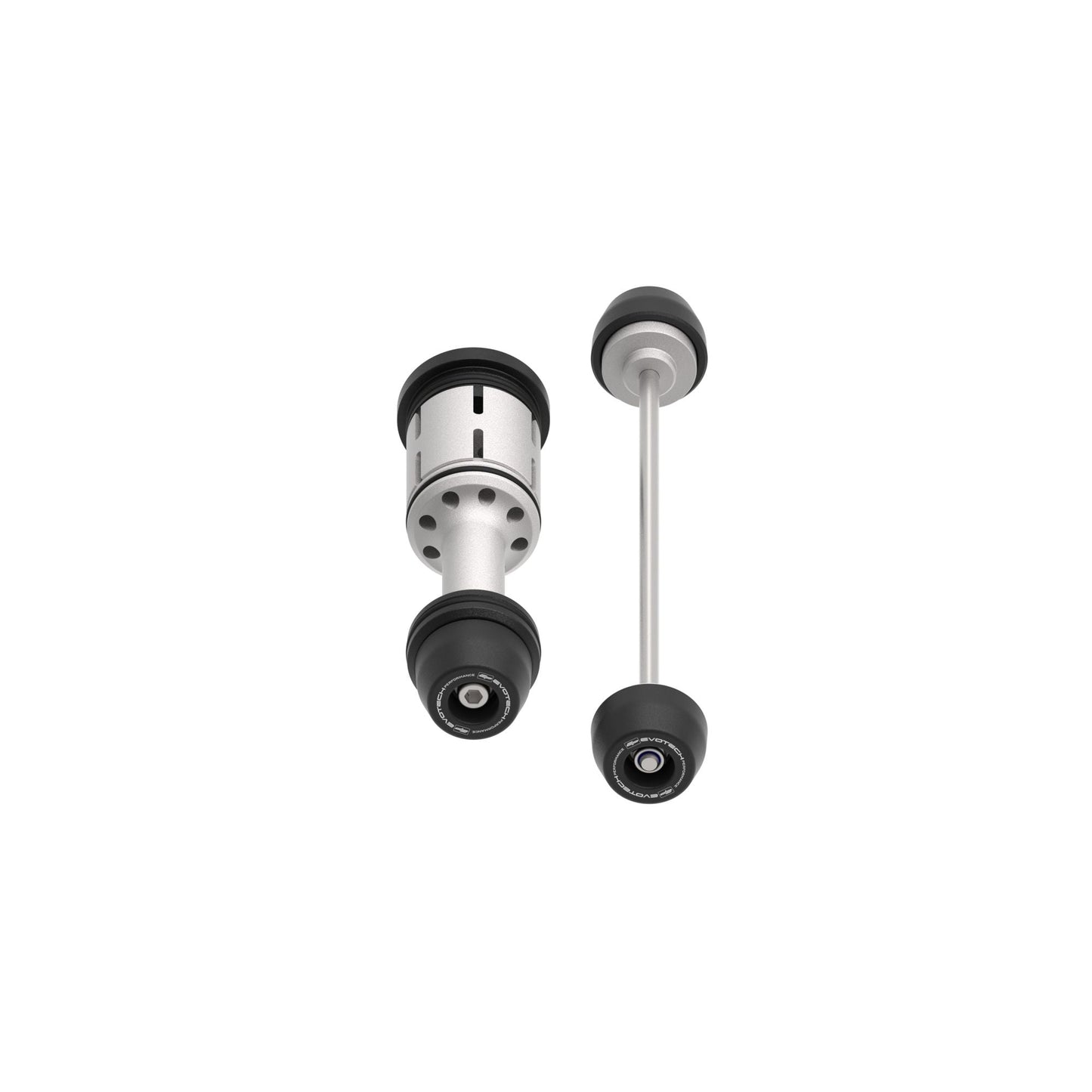 ep-spindle-bobbin-kit-bmw-r-1250-r-2019