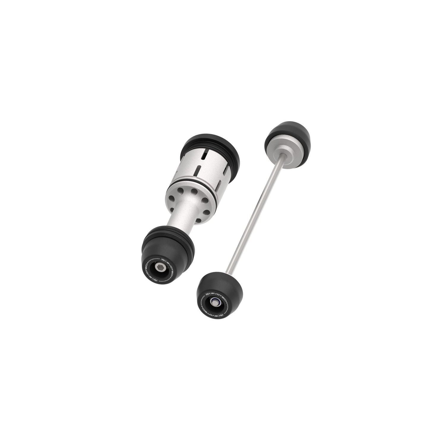 ep-spindle-bobbin-kit-bmw-r-1250-r-2019
