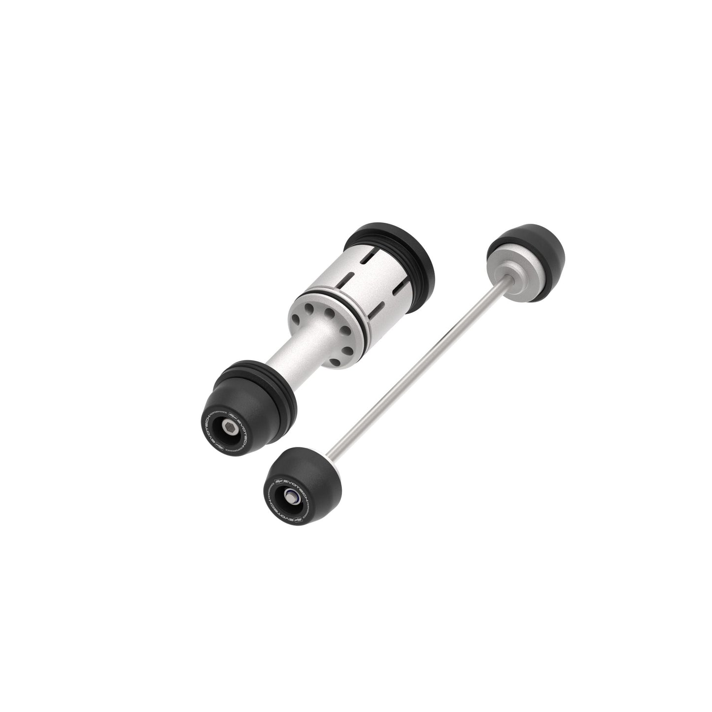 ep-spindle-bobbin-kit-bmw-r-1250-r-2019