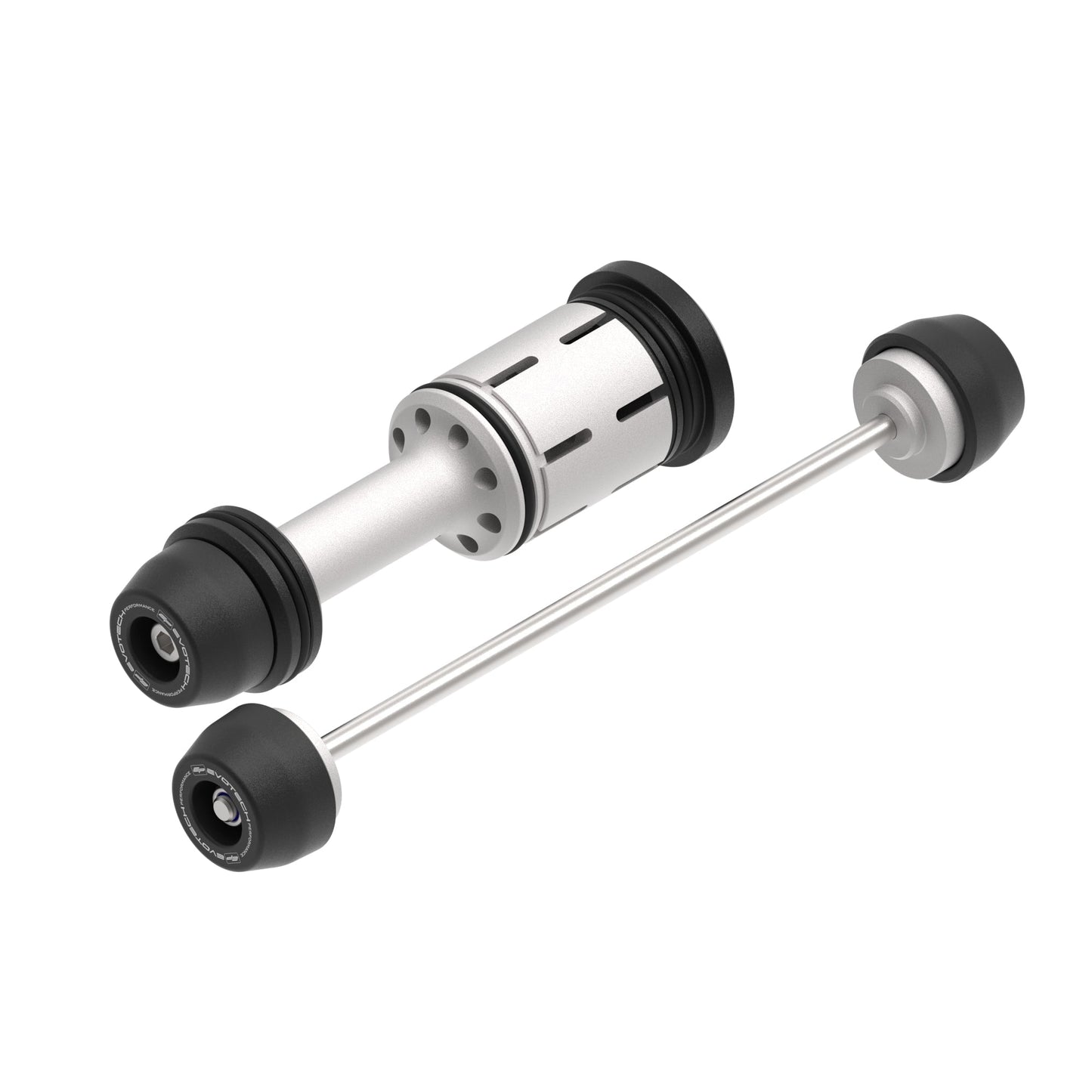 ep-spindle-bobbin-kit-bmw-r-1250-r-2019