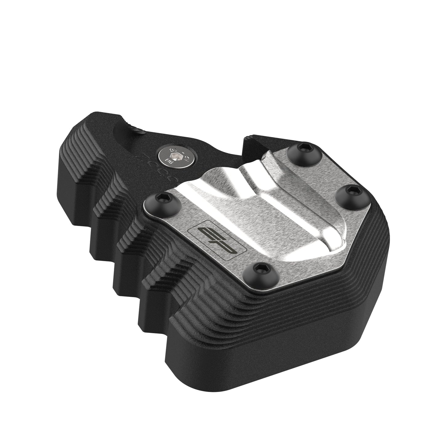 evotech-side-stand-extension-riser-plate-bmw-r-1300-gs-option-719-tramuntana-2024-dsa-option