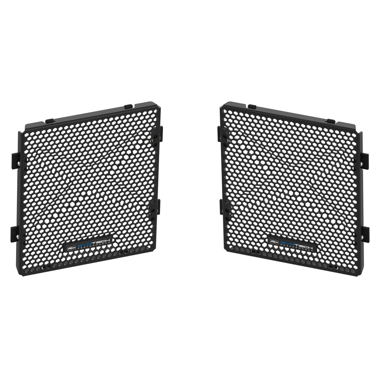 evotech-bmw-r-1300-gs-adventure-triple-black-radiator-guards-2024