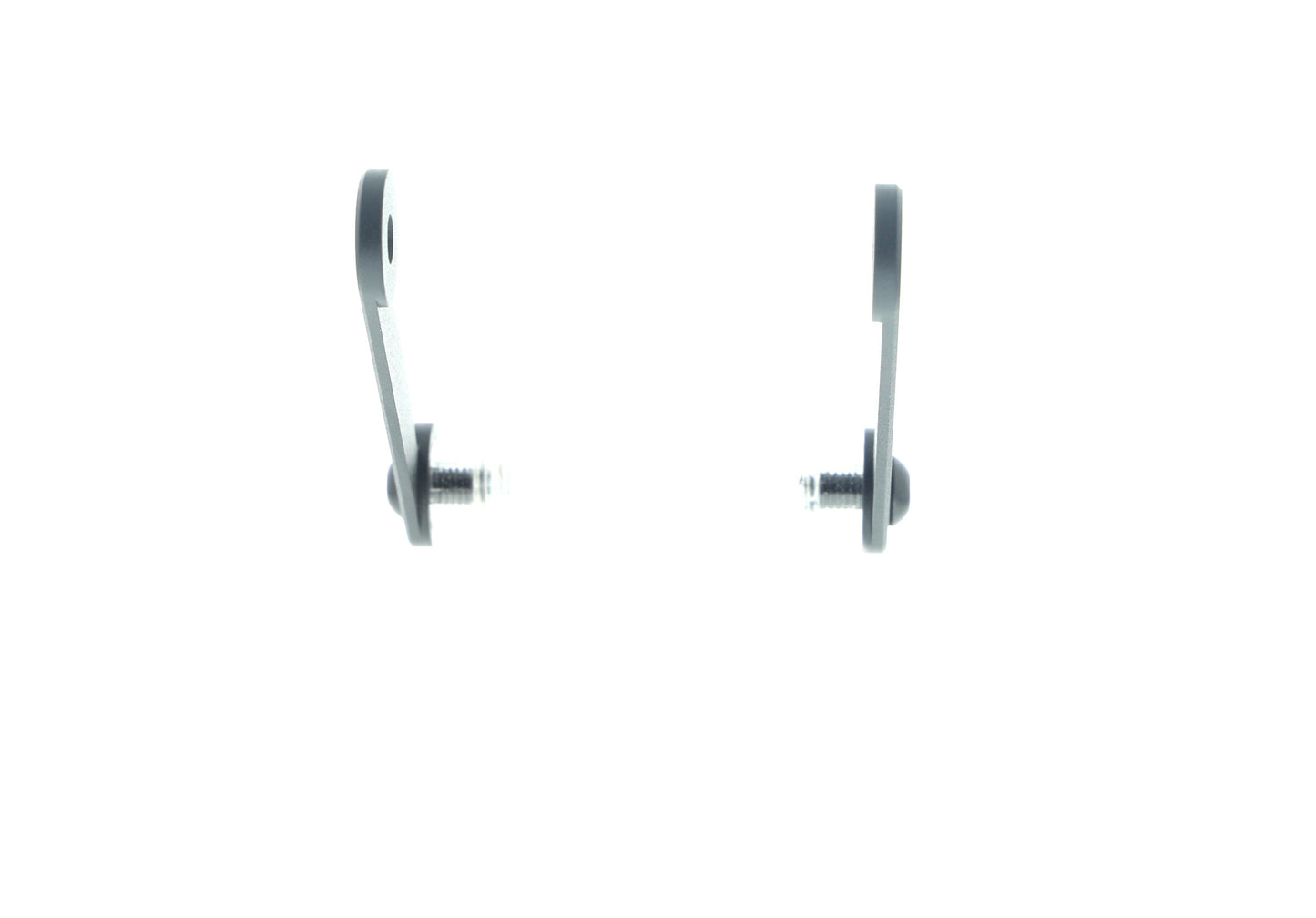 ep-bmw-s-1000-rr-pillion-footpeg-removal-kit-2012-2014