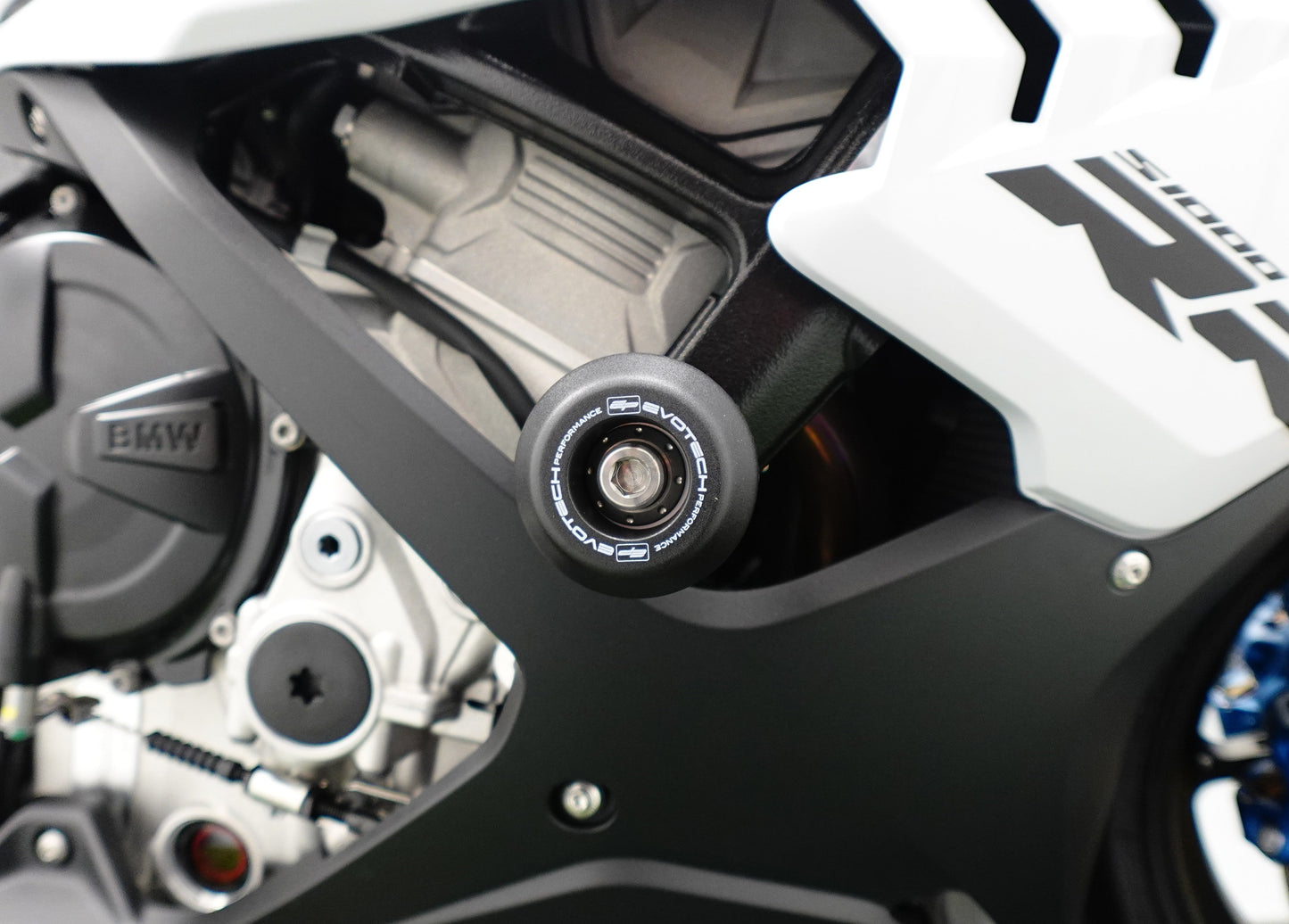 ep-bmw-s-1000-rr-crash-protection-2025-onwards