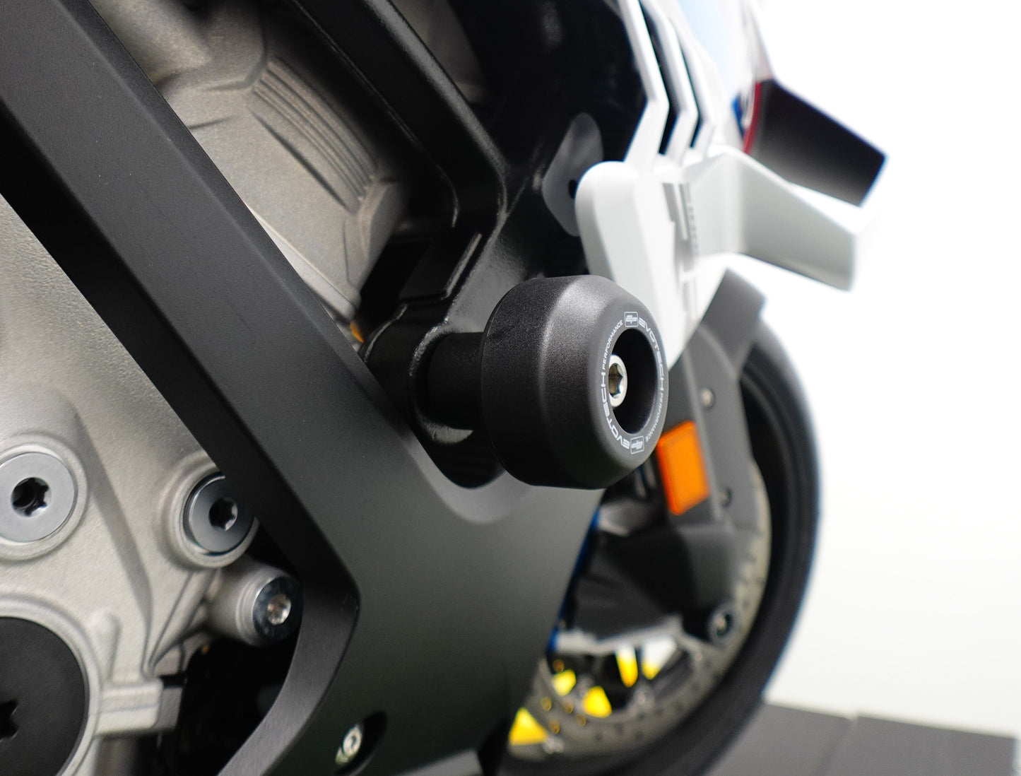 ep-bmw-s-1000-rr-crash-protection-2025-onwards
