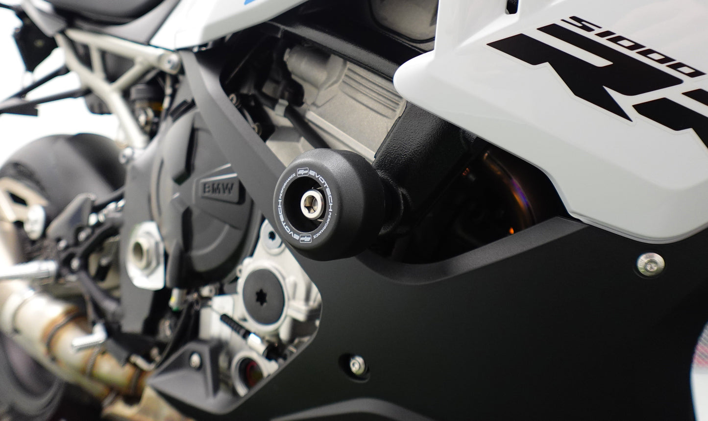 ep-bmw-s-1000-rr-crash-protection-2025-onwards