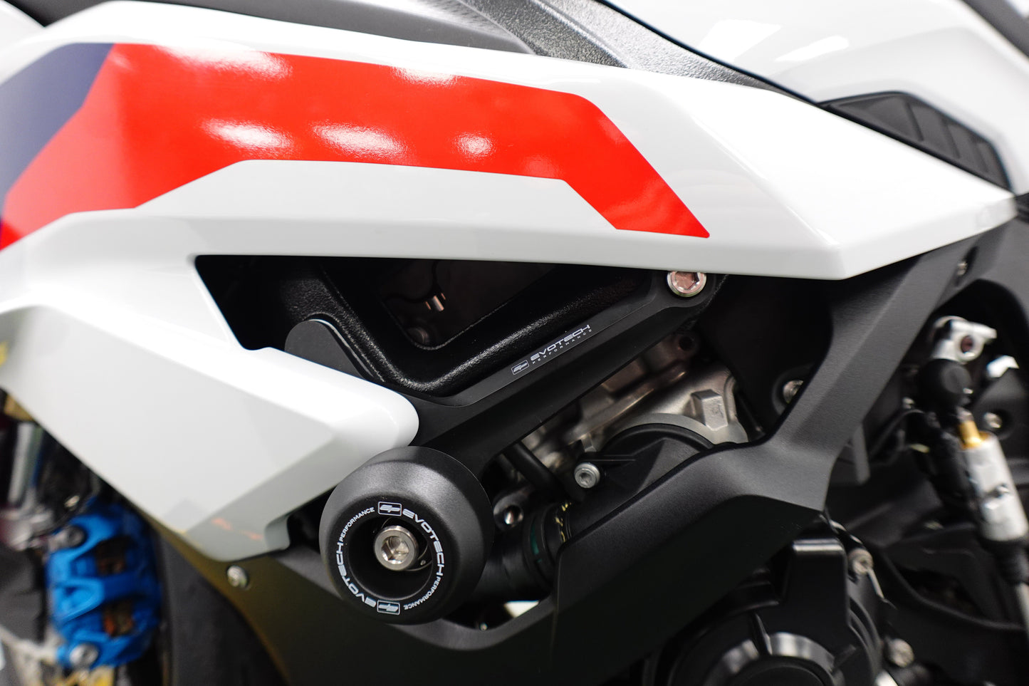ep-bmw-s-1000-rr-crash-protection-2025-onwards