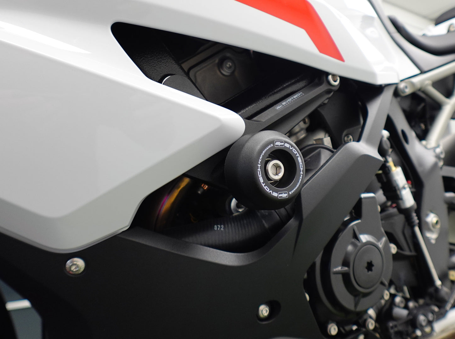 ep-bmw-s-1000-rr-crash-protection-2025-onwards