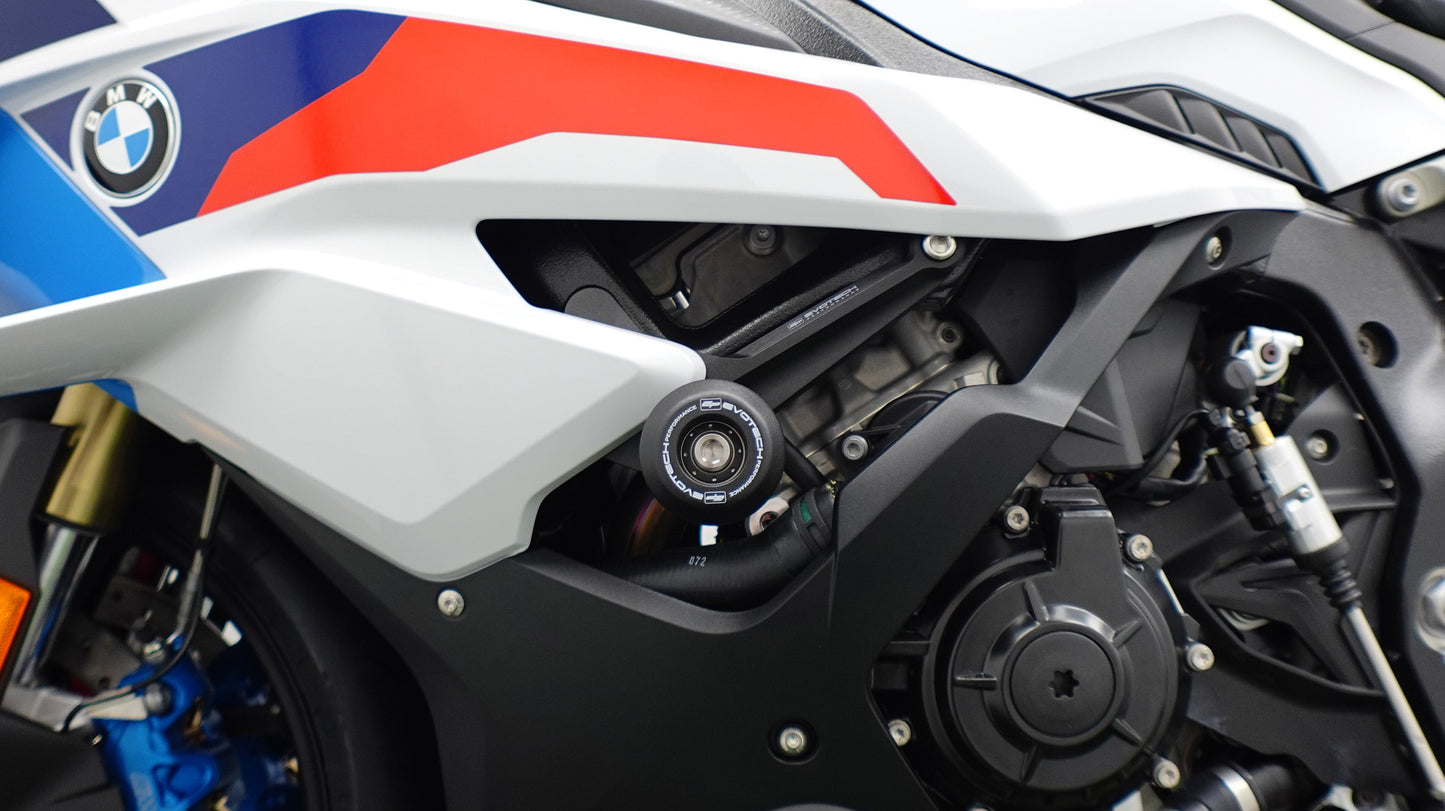 ep-bmw-s-1000-rr-crash-protection-2025-onwards