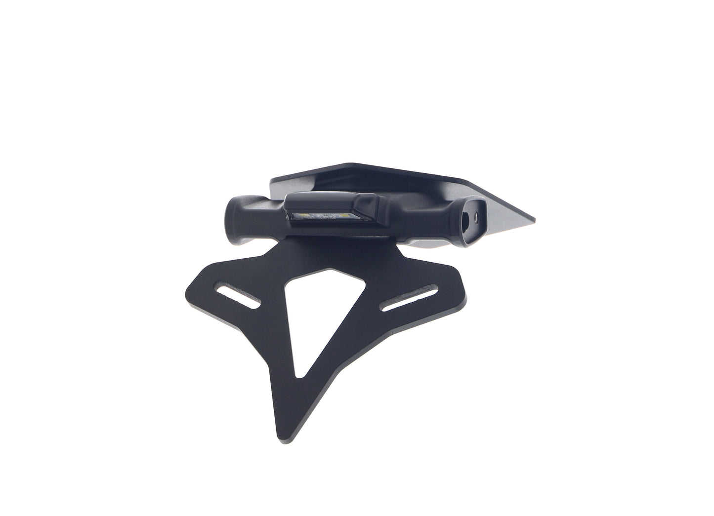 evotech-bmw-s-1000-r-tail-tidy-2021-2024