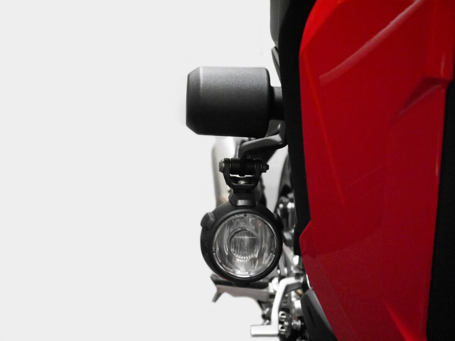 ep-crash-protection-light-mounting-kit-bmw-s-1000-xr-te-2020-2023