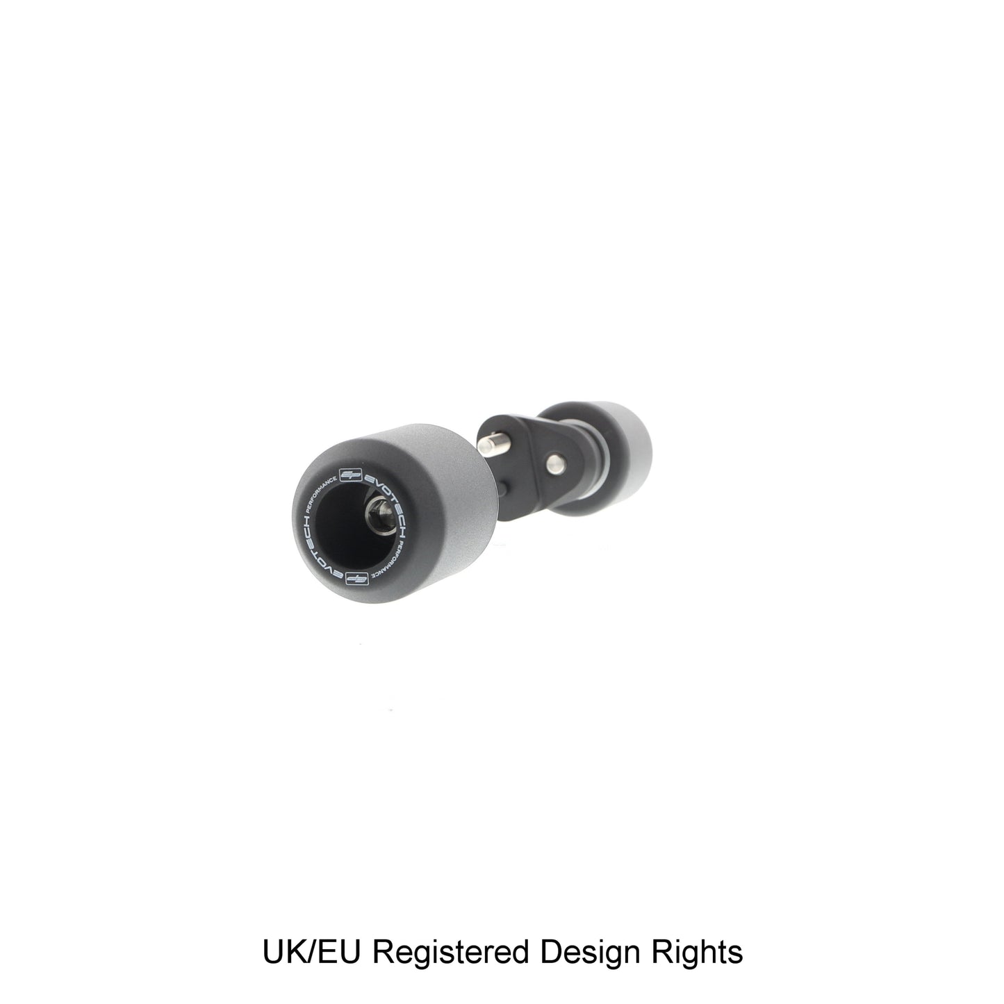 ep-crash-protection-bmw-s-1000-xr-te-2020-2023