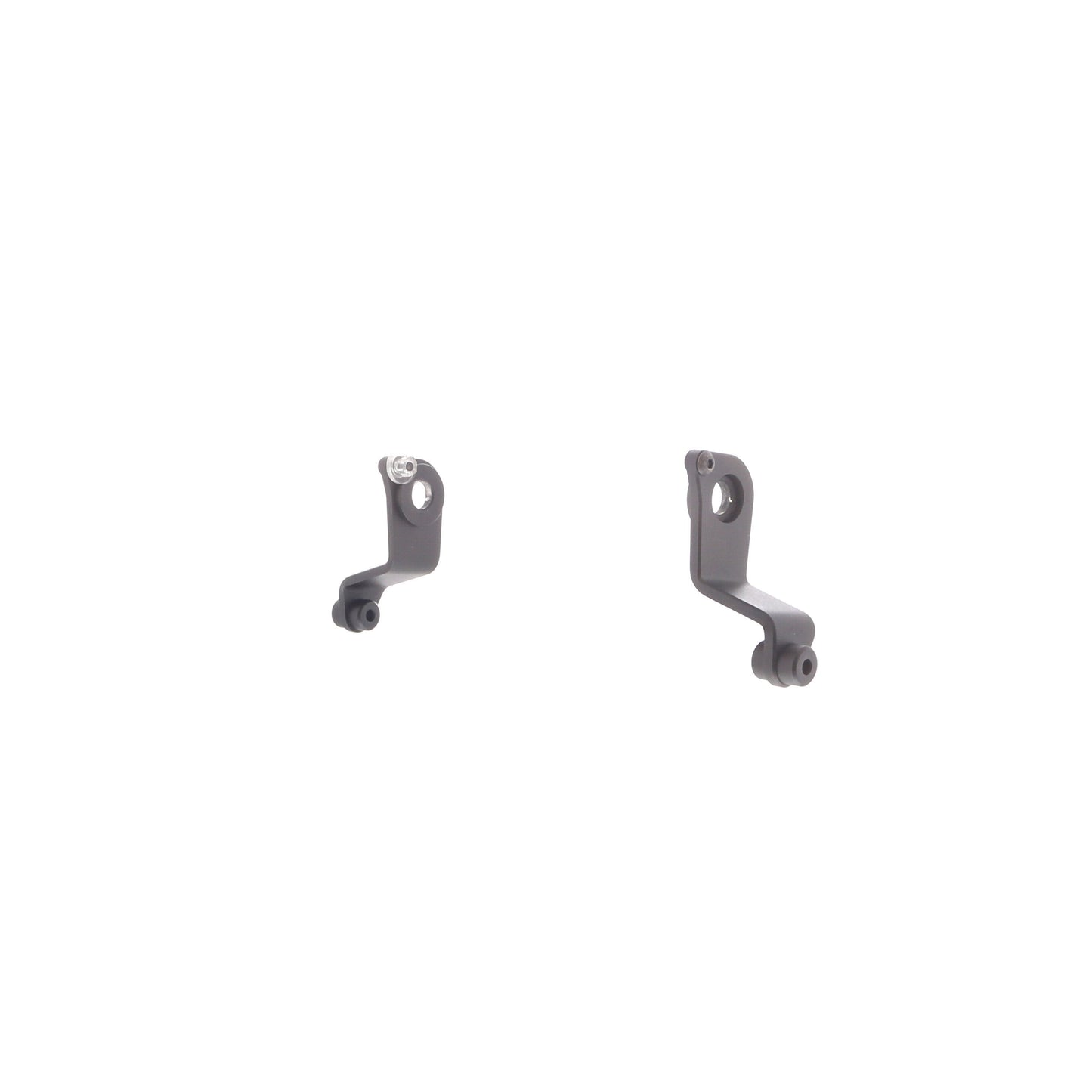 ep-light-mounting-kit-bmw-s-1000-xr-te-2020-2023