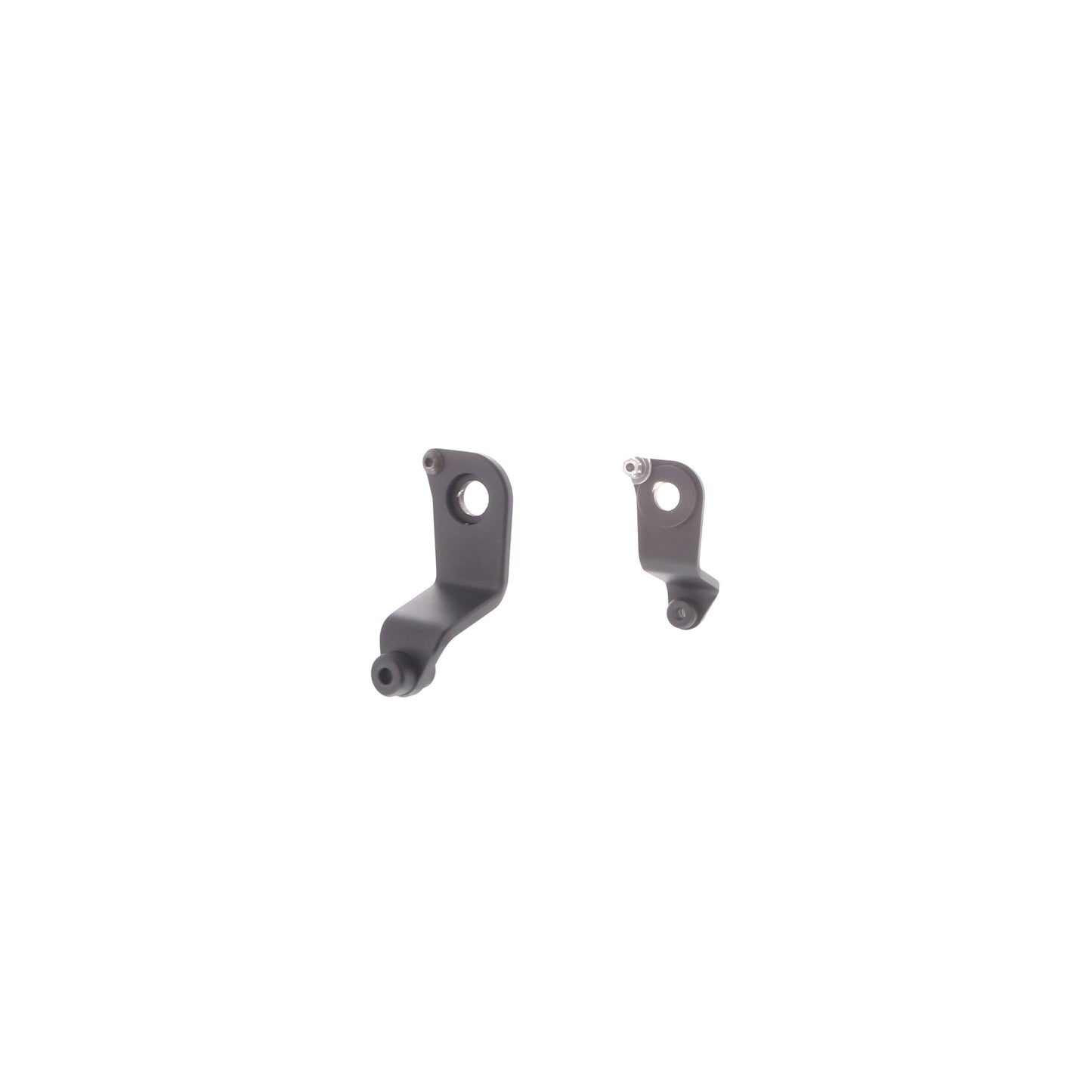 ep-light-mounting-kit-bmw-s-1000-xr-2020-2023