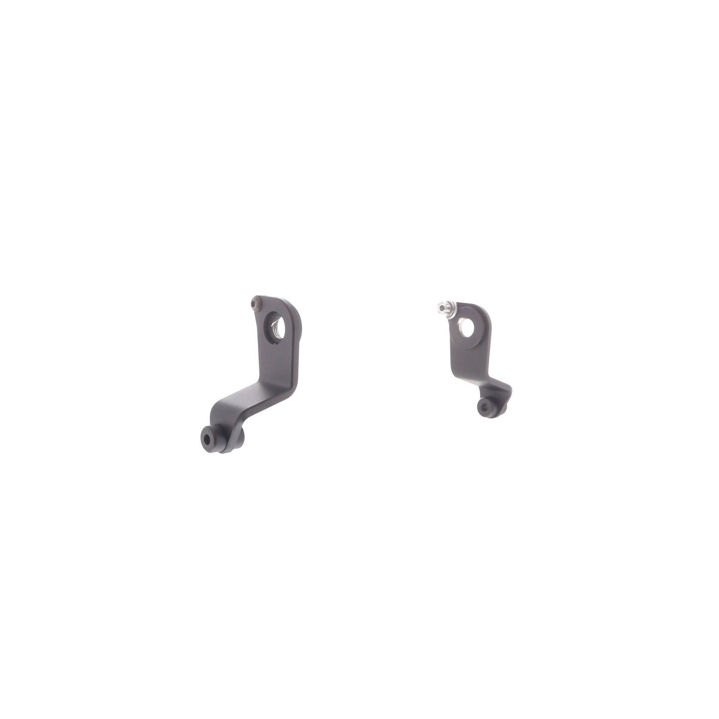 ep-light-mounting-kit-bmw-s-1000-xr-te-2020-2023