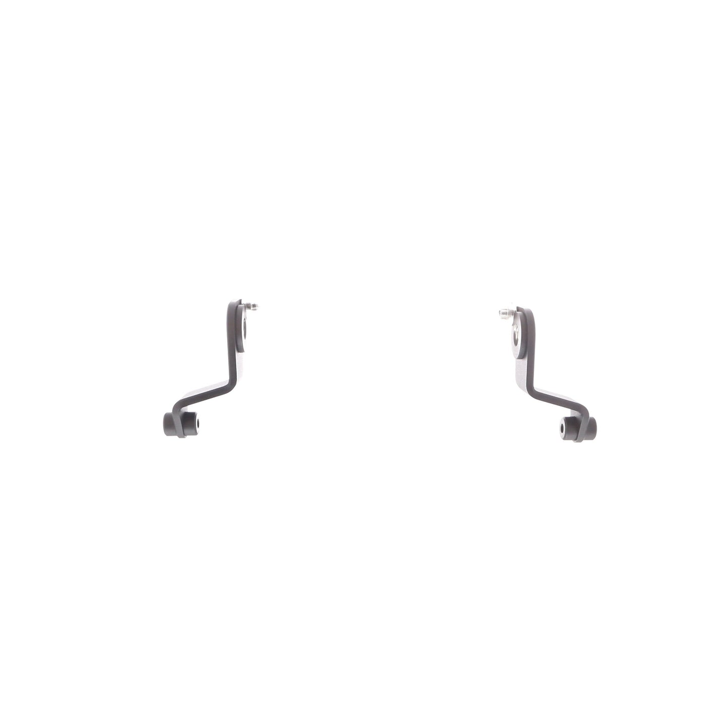 ep-light-mounting-kit-bmw-s-1000-xr-te-2020-2023