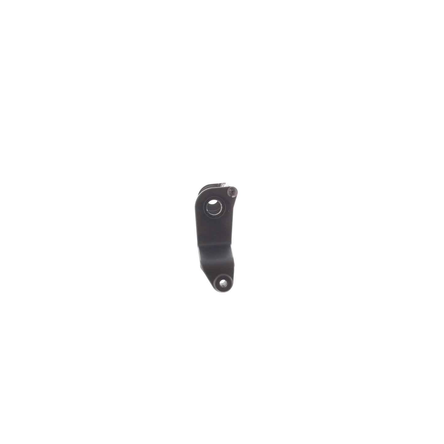 ep-light-mounting-kit-bmw-s-1000-xr-te-2020-2023