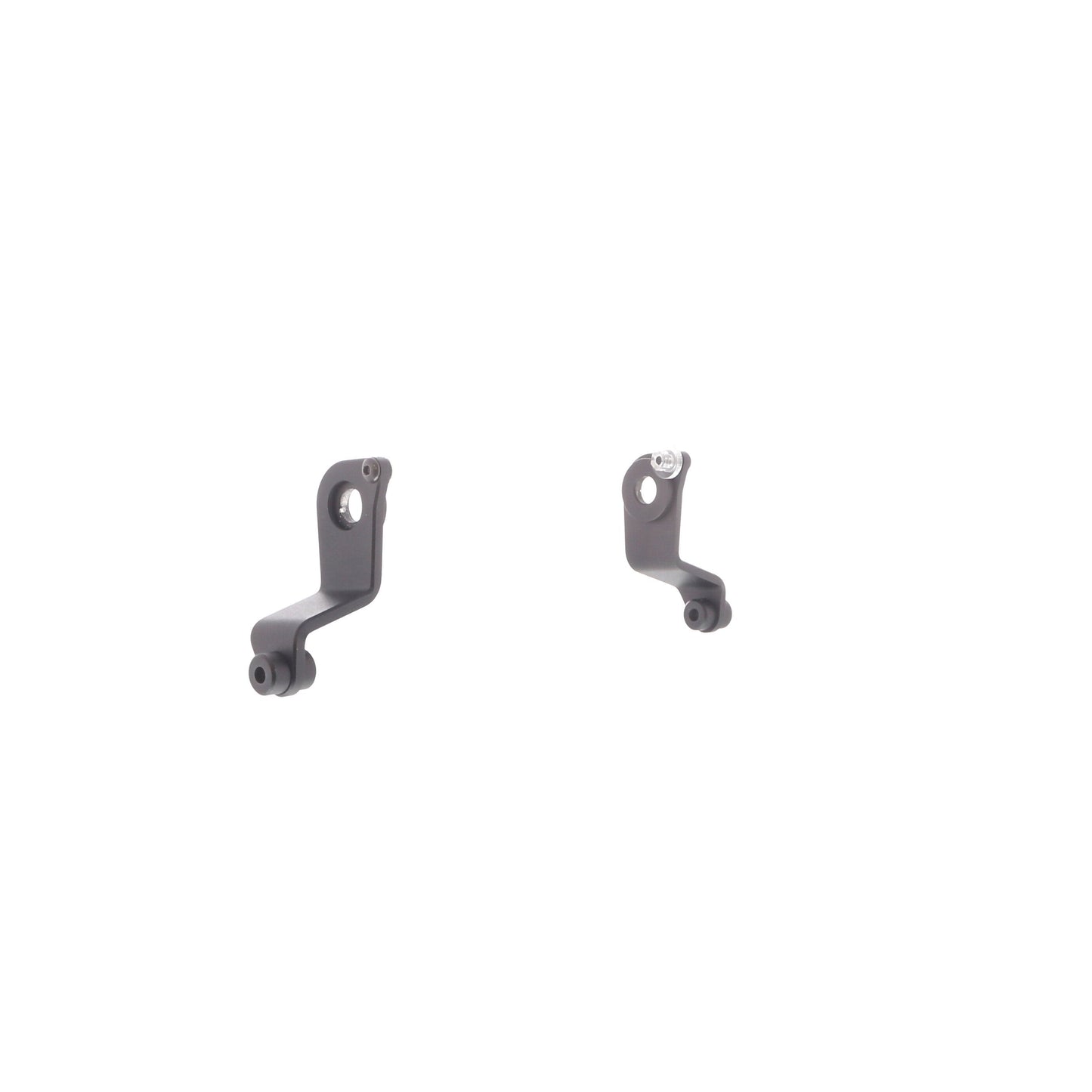 ep-light-mounting-kit-bmw-s-1000-xr-te-2020-2023