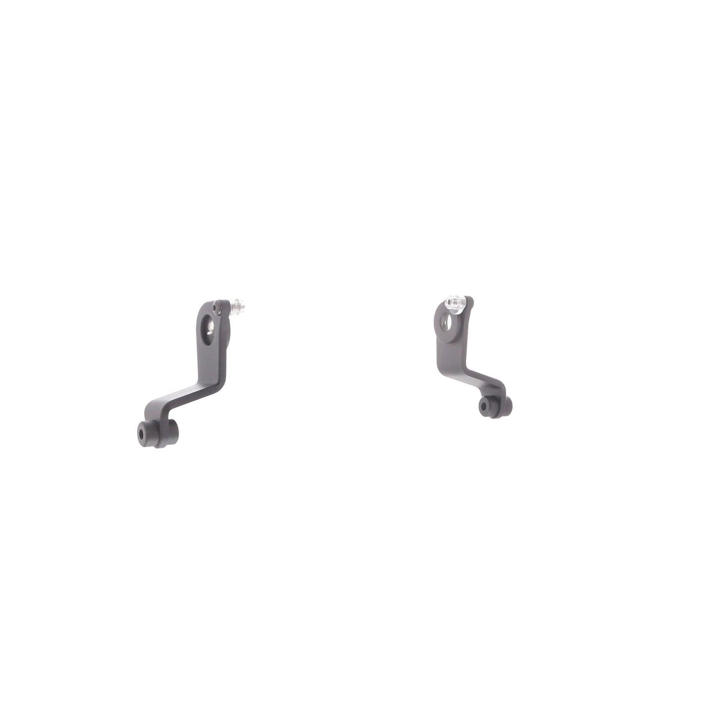 ep-light-mounting-kit-bmw-s-1000-xr-te-2020-2023