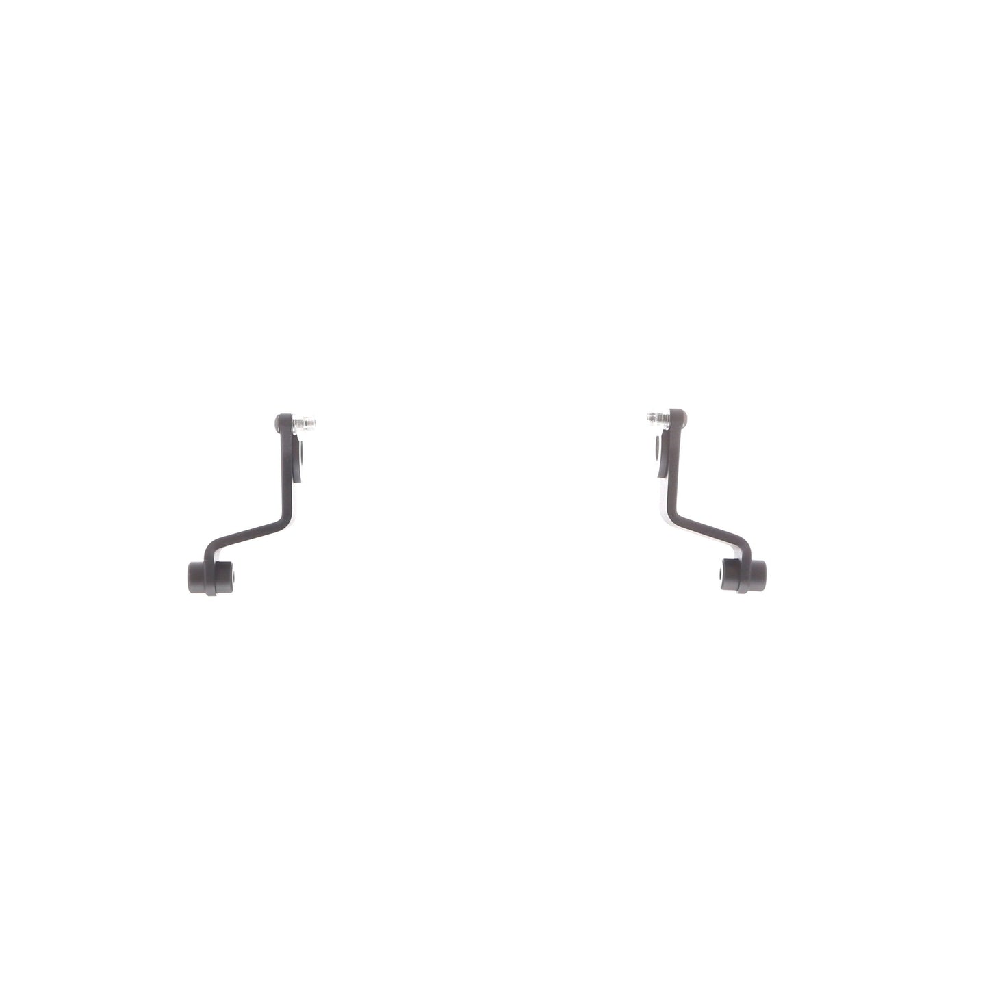ep-light-mounting-kit-bmw-s-1000-xr-te-2020-2023